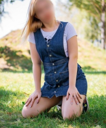 Анкета проститутки Александра - город Муравленко, 27 лет, №10285