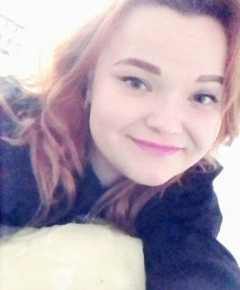 Анкета проститутки Жанна - город Муравленко, 29 лет, №10728