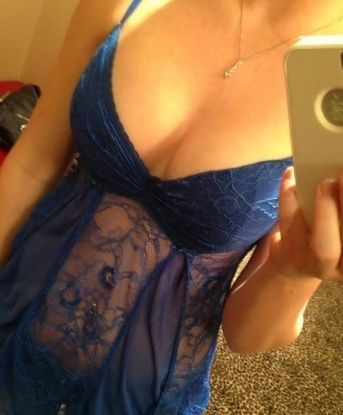 Анкета проститутки Людмила - город Муравленко, 27 лет, №10742