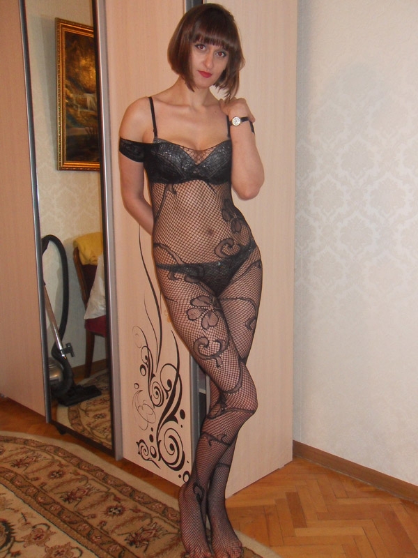 Анкета проститутки Ярик - город Муравленко, 27 лет, №25469