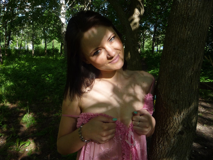 Анкета проститутки Ульяночка - город Муравленко, 20 лет, №27431