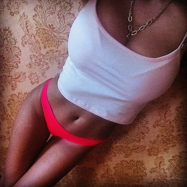 Анкета проститутки Екатерина - город Муравленко, 22 года, №29603