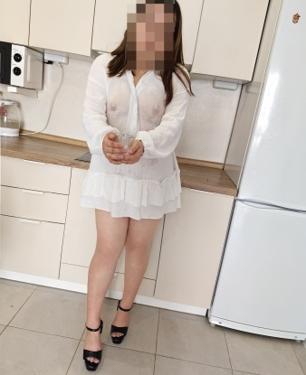 Анкета проститутки Наталия - город Муравленко, 20 лет, №3201